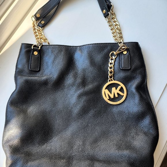 Michael Kors Handbag - Picture 1 of 3